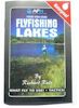 Pocket Guide Series - Fly Fishing Lakes
